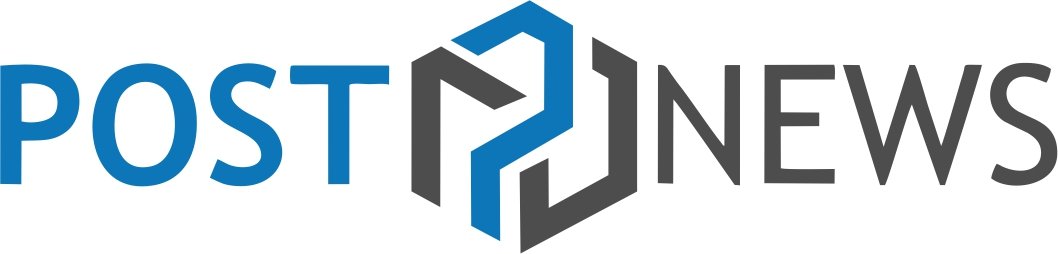 Post News