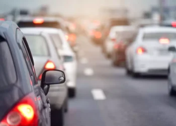 Nəqliyyat vasitələrinin duracaqlara təxliyəsi bir reys üçün 20 manat hesablanacaq