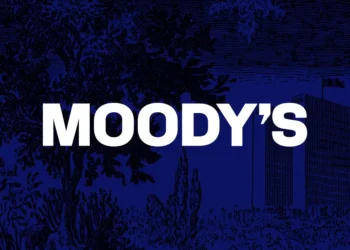 “Moody’s”dən Azərbaycanla bağlı islahatlara dair müsbət proqnoz