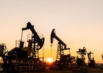 2025-ci ildə Azərbaycandan Fransaya 143,1 milyon dollar dəyərində xam neft və neft məhsulları ixrac olunub