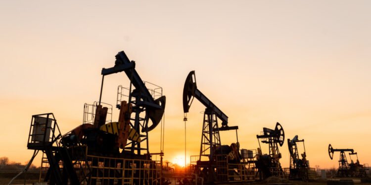 2025-ci ildə Azərbaycandan Fransaya 143,1 milyon dollar dəyərində xam neft və neft məhsulları ixrac olunub