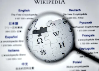 “İllərə görə ölümlərin siyahısı” 647 milyondan çox baxışla liderdir