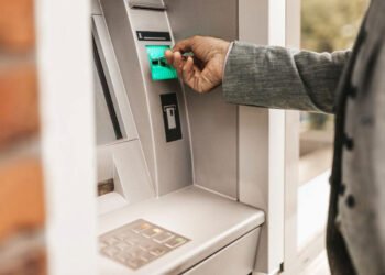 Azərbaycanda yaşa görə sosial müavinət alanların statistikası açıqlanıb