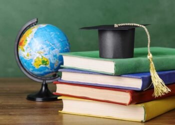 2025-2026-cı tədris ilində Azərbaycanda ali təhsil və tibb müəssisələrində 261,6 min tələbə təhsil alıb