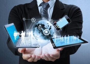 Naxçıvanda informasiya və rabitə xidmətlərinin dəyəri 35,3 milyon manat olub