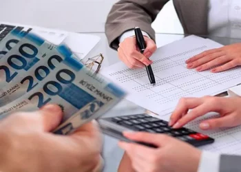 2026-cı ildə DSMF tərəfindən ünvanlı sosial yardımlar artırılacaq