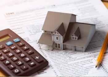 İpoteka və Kredit Zəmanət Fondu 2025-ci ildə 4309 ipoteka krediti verib