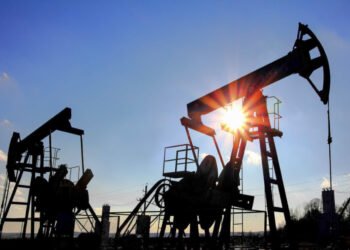 2025-ci ildə Azərbaycandan Almaniyaya neft ixracı 30,9% azalıb