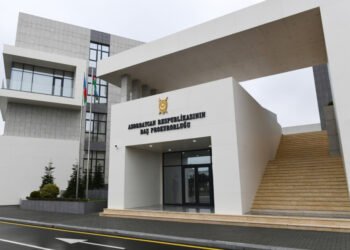 Beynəlxalq axtarışda olan 2 əcnəbi ölkəsinə təhvil verildi