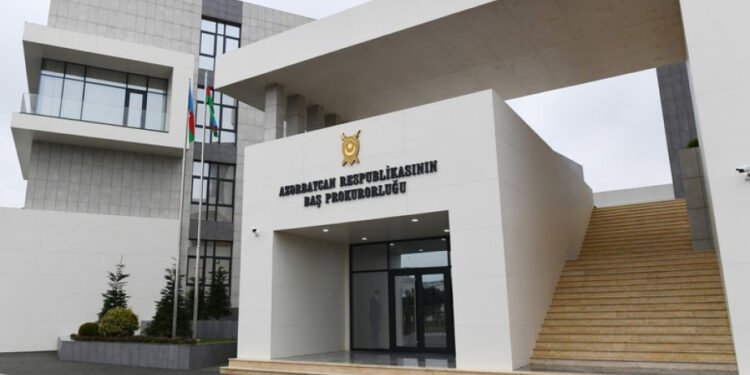 Beynəlxalq axtarışda olan 2 əcnəbi ölkəsinə təhvil verildi