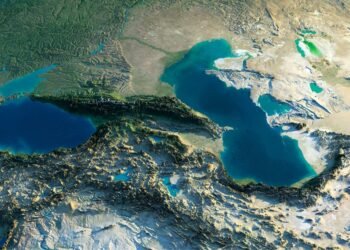 Cənubi Qafqazda iqtisadi artım 2026–2027-ci illərdə zəifləyəcək