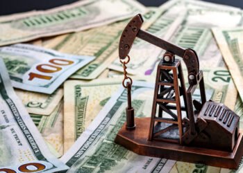 2025-ci ildə Azərbaycanın neft ixracı: əsas bazarlar və göstəricilər