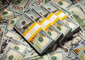 Azərbaycanın valyuta ehtiyatları 11,52 milyard dolları keçib