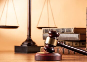 Vəkillərin İntizam Komissiyası 2025-ci ildə 169 iş üzrə qərar qəbul edib