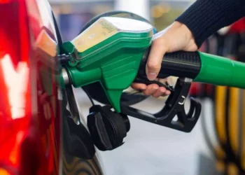 Azərbaycanda avtomobil benzini istehsalı 1,467 milyon ton olub