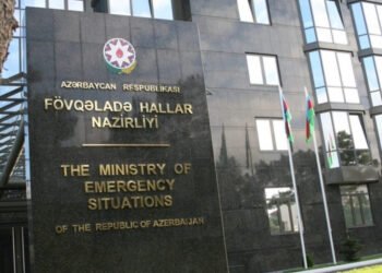 FHN növbəti xəbərdarlıq etdi