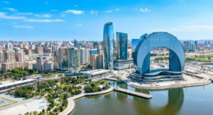 Tədbirlər Planı təsdiqlənib