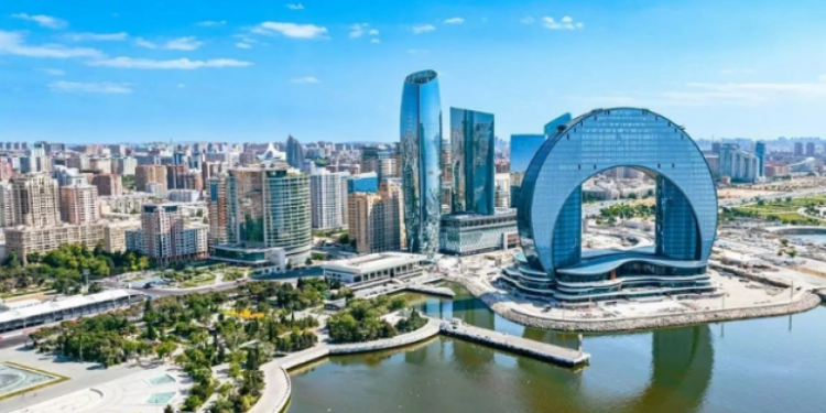 Tədbirlər Planı təsdiqlənib