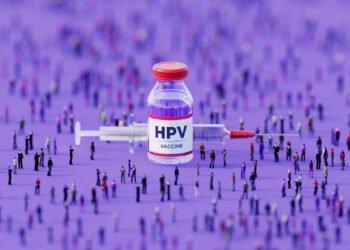 ST və Səhiyyə Nazirliyi ilə HPV peyvəndinin ölkədə tətbiqi müzakirə olunur