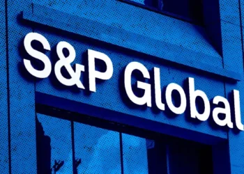 “S&P Global Ratings”: Azərbaycanda kredit artımı 2026-cı ildə təxminən 12% olacaq