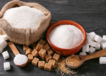 Azərbaycanda şəkər istehsalı və ixracı əhəmiyyətli dərəcədə artıb