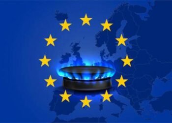 Avropada qış sərtləşir – qaz qiymətləri artmağa davam edir