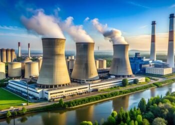 2025-ci ildə Azərbaycanda İES-lərdə 24,823 milyard, SES-lərdə 2,842 milyard kVt·st elektrik enerjisi istehsal edilib