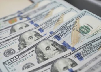 Yaponiyadan Azərbaycana birbaşa investisiyalar 172,140 milyon dollar olub