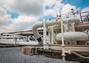 Azərbaycan Serbiyaya 192,6 milyon kubmetr təbii qaz satıb