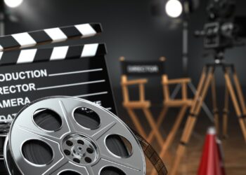 Azərbaycanda xarici prodüserlər üçün yeni kino təşviqləri yaradılır