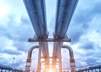 2026-cı il üçün Qazaxıstan neftinin BTC istiqamətində tədarük həcmi 1,6 milyon ton proqnozlaşdırılır