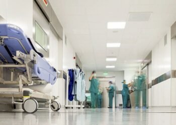 Ötən il enteritlər, kolitlər, qastroenteritlər, qida zəhərlənmələri ilə xəstələnmə 48,5% azalıb