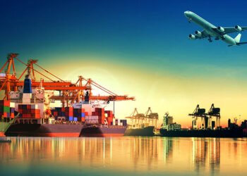 Azərbaycan ilə MDB ölkələri arasında ticarət dövriyyəsi 6,784 milyard dollar olub