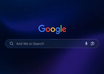 Google Azərbaycanda lider axtarış sistemi olaraq qalır