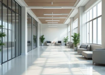 2026-cı ildə Azərbaycanda dörd yeni Sosial Xidmət Mərkəzinin açılması planlaşdırılır