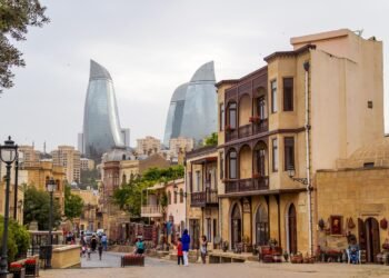 Azərbaycanda əcnəbilərin və vətəndaşlığı olmayan şəxslərin qeydiyyatı üzrə 217 779 müraciət qeydə alınıb