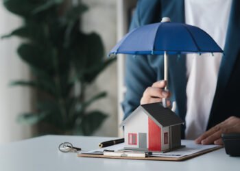 Azərbaycanda 500 mindən çox sənədsiz ev maliyyə və sığorta sahəsi üçün imkan yaradır