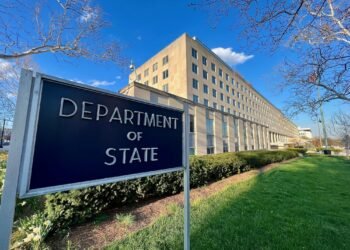 ABŞ və Ermənistan Vaşinqtonda Tramp Beynəlxalq Sülh və Rifah Marşrutunun icra çərçivəsini elan edib