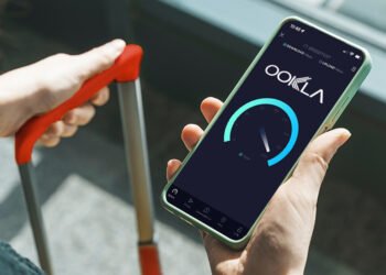 Ookla: Lüks hotellərin yarısında Wi-Fi sürəti 50 Mbit/s-dən aşağıdır