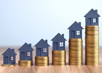 Azərbaycanda daşınmaz əmlak sektoruna sərmayələr 2,5 dəfə artıb