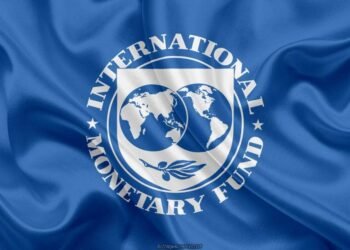 BVF 2026 və 2027-ci illər üzrə qlobal artım proqnozlarını açıqlayıb