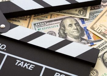 Azərbaycan xarici prodüserlərə “cash rebate” mexanizmi tətbiq edir