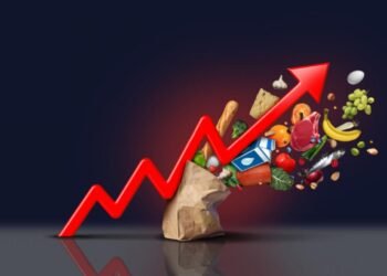 2025-ci ilin dekabrında istehlak qiymətləri indeksi 2024-cü ilin dekabrına nisbətən 5,2 faiz olub