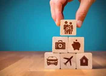 Azərbaycanın sığorta bazarı böyüyüb