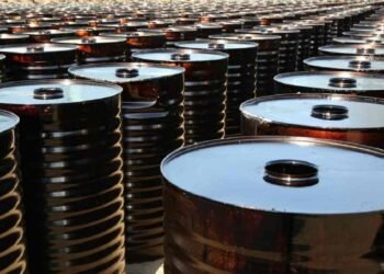 Azərbaycanda mazut istehsalı 59 min ton təşkil edib