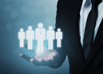 Dünya üzrə hər beş gəncdən biri əmək bazarından kənarda qalıb