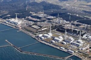 Yaponiyada “Kaşivazaki-Karivada” AES-nin 6-cı reaktorunun işə salınması təxirə salınıb