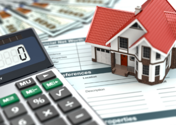 İpoteka kreditlərinin həcmi 2006–2025-ci illərdə 3,76 milyard manatı ötüb