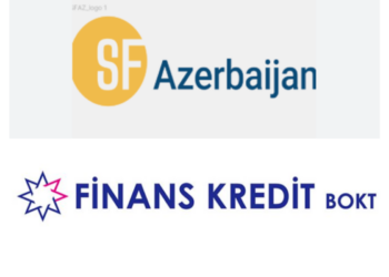 “Finans Kredit” və “SF Azerbaijan” MMC rəhbərlərinə AMB tərəfindən cərimə