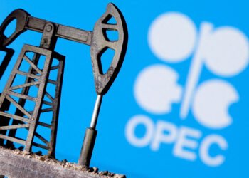 OPEC+ olmayan ölkələrdə neft hasilatı 2026–2027-ci illərdə artacaq